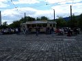 Trammoldie   036